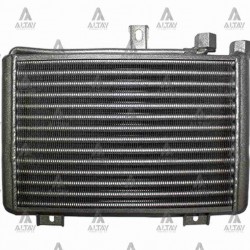 YAĞ SOĞUTUCUSU L-200 02-05 4x4